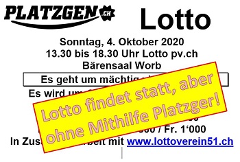 Lotto