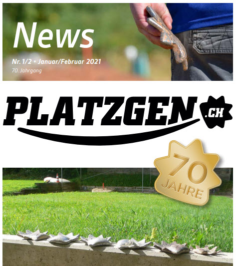 platzgernews front