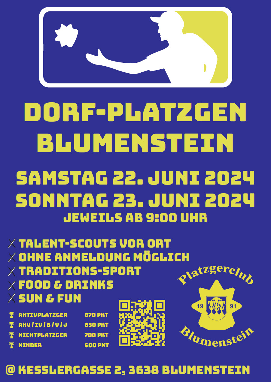 volksplatzgen