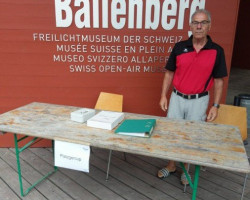 ballenberg 2017 9