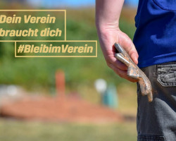 Dein Verein braucht Dich 03