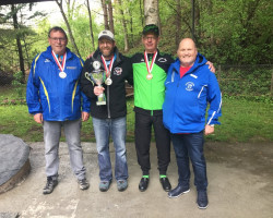 einzelcup 2019 33