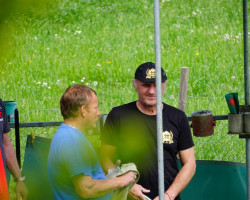 juerg waelti heimberg stockhorn und thomas  vaettu  glauser platzger lyssach