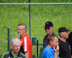 photo 2023 07 31 14 28