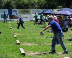 fr  hlingsfest 2017 10