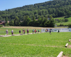 fr  hlingsfest 2017 11