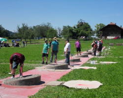 fr  hlingsfest 2017 13