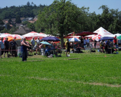 fr  hlingsfest 2017 14