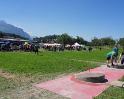 fr  hlingsfest 2017 15