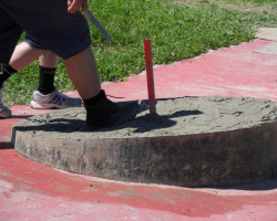 fr  hlingsfest 2017 16