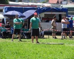 fr  hlingsfest 2017 17