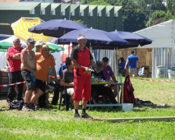 fr  hlingsfest 2017 18