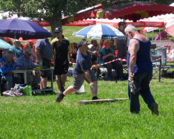 fr  hlingsfest 2017 19