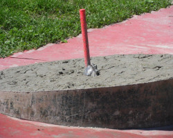 fr  hlingsfest 2017 20