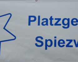 fr  hlingsfest 2017 21