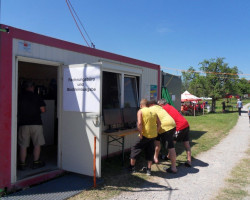 fr  hlingsfest 2017 22