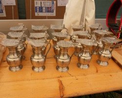 fr  hlingsfest 2017 23