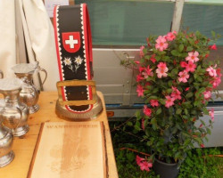 fr  hlingsfest 2017 24