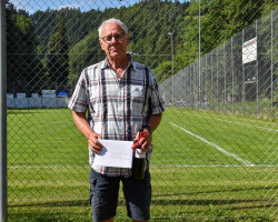 gruppe einzel rang gosteli erhard pc thierachern