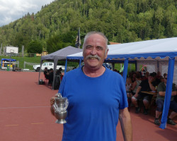  hitsch  pc brienz 1. rang kat.
