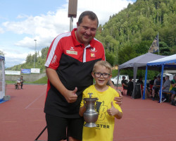 patrick reber mit sohnemann pk bolligen 3. rang kat.