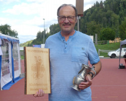 walter baertschi pc boll heimelig. rang kat.