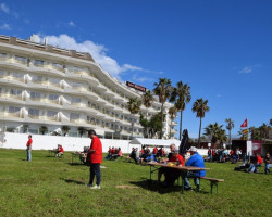 santa susanna 2017 10