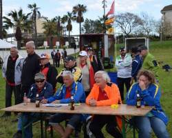 santa susanna 2017 11