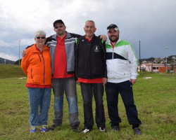 santa susanna 2017 12