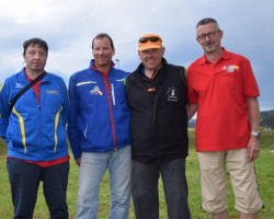 santa susanna 2017 13