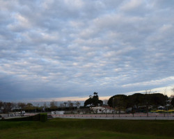 santa susanna 2017 14