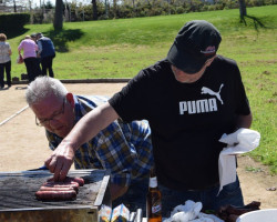 santa susanna 2017 15