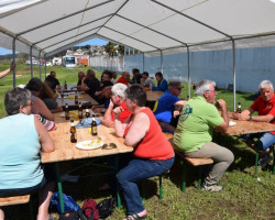 santa susanna 2017 16