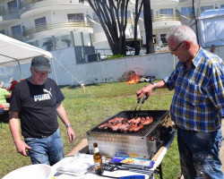 santa susanna 2017 17