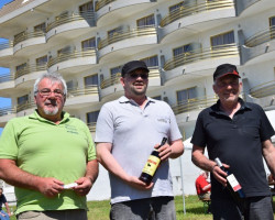 santa susanna 2017 18