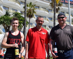 santa susanna 2017 19