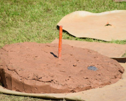 santa susanna 2017 20