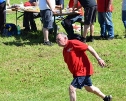 santa susanna 2017 21