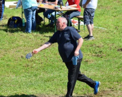 santa susanna 2017 22