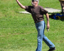 santa susanna 2017 23