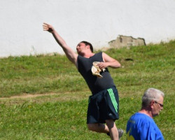 santa susanna 2017 24