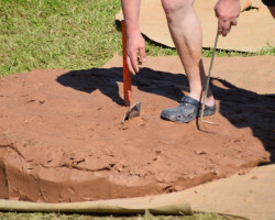 santa susanna 2017 25