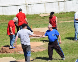 santa susanna 2017 26