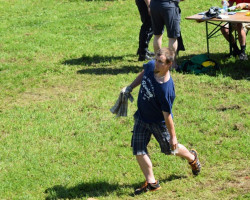 santa susanna 2017 27