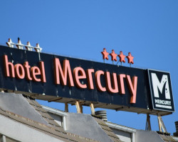 santa susanna 2017 28