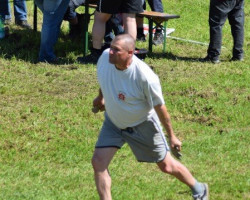 santa susanna 2017 29