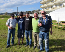 santa susanna 2017 30