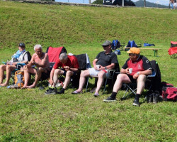 santa susanna 2017 31