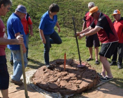 santa susanna 2017 32