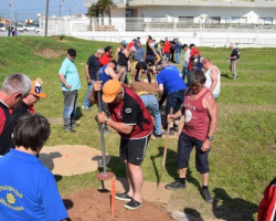 santa susanna 2017 33